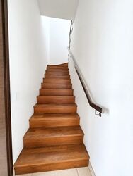 Centra Heights (D14), Apartment #636434971